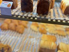 -红星前进面包牛奶公司(五道口购物中心店)