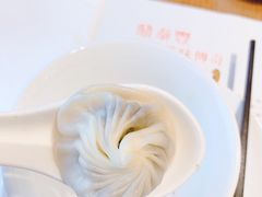 -鼎泰丰(美丽华店)