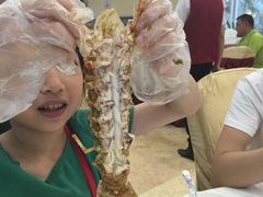 -渔民新村(番禺总店)