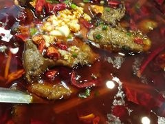 -立哥港式茶餐厅