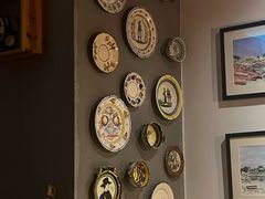 -LA CREPERIE BRETONNE布列塔尼法式餐厅(天童北路店)