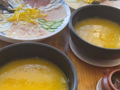 -桥香园过桥米线(国贸店)