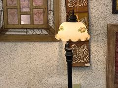 -绿房子方寸咖啡(星海名城店)