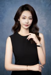 -橘子·彩虹摄影(世纪大道店)