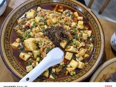 -周师饭店