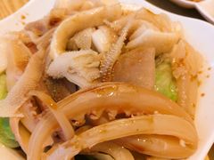 -添好运点心专门店(百老汇店)