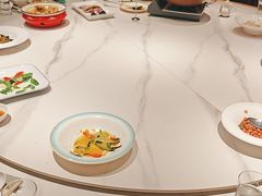 -西郊竹园甲鱼面(老一中店)