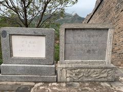 -司马台长城