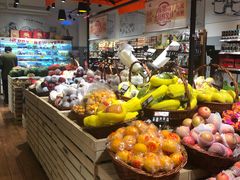 -米兰超市(红桥店)