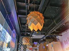 -川里谈·川味小馆(北京路店)