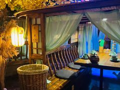 -淀里船宴(裕华东路店)