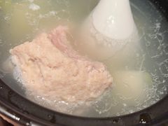 -百富源·海鲜辽菜(和平北大街店)