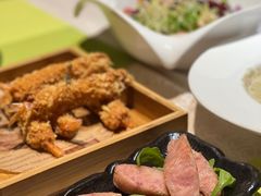 -海宁名门百合(文宗南路店)