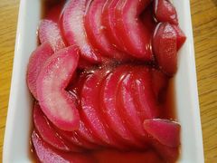 -小平岛開海水饺(浑南店)