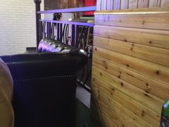 -好享派·团建轰趴馆(旗舰店)