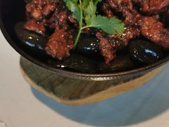 -洋洋中餐馆·SINCE 1997(信投店)