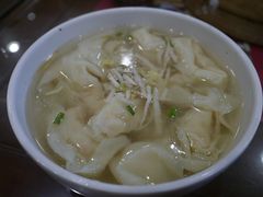 -王興記(中山路店)