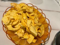 -蘑统田下·野生菌火锅