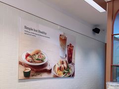 -多乐之日(田林东路店)