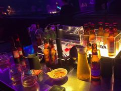 -PAPAYA CLUB 酒吧(深圳旗舰店)