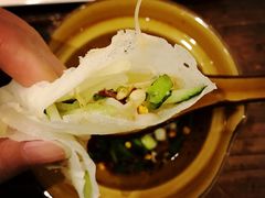 -杨姨妈丝娃娃(花果园店)