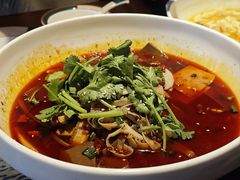 -渔沧米缸·绍兴美食(万达店)
