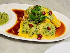 -蝴蝶里·粤菜·点心(龙湖杭州金沙天街店)