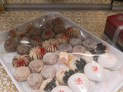 -芦庄子桂顺斋(和平路总店)