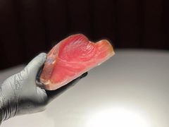 -Bistro Wang 牛排馆