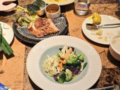 -宇安泰料(龙湖天街黑金店)