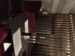 iphone_upload_pic-丹枫白露酒店·Q Cafe餐厅