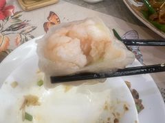 -虾饺妹·粤式手工点心(水荫路店)