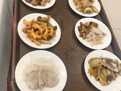 -天宜隆蘑菇宴火锅(石景山旗舰店)