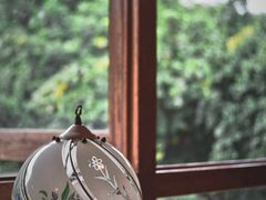 -时光花园(白鹭洲店)