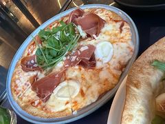 -LES ELITES 英集荟(南京西路店)