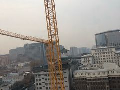 -北京协和医院(东单院区)
