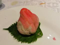 -花家怡园