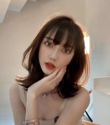 -ODIN 奥丁形象设计 