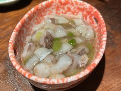 -鸭川食堂·鳗丼(鼓楼店)
