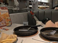 -必胜客(远大路店)