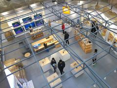 -兰岛广场(白沙路店)