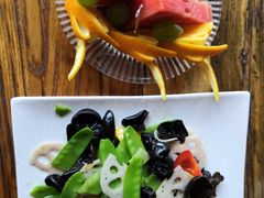 -YAFEE雅菲·粤菜·湘菜·融合菜(魏公村店)