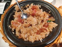 -鸽味轩(新街口店)