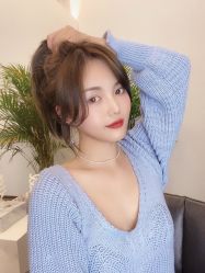 -东秀护肤造型