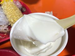 -光明刘冰乳鸽店(光明法政北路店)