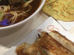 -嘉和一品(蓝堡店)
