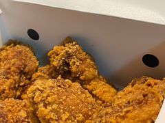 -红鼻子卤粉(总店)