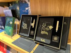 -百新书局(尚悦湾店)