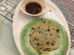 -客家大院·非遗赣南客家菜(郁孤台店)