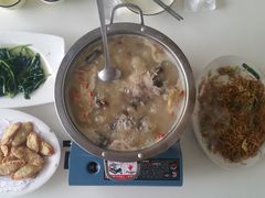 -鑫悦楼煎蟹·16年海鲜大排档